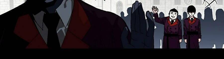 Thiên Phú Của Ngươi, Giờ Là Của Ta Chap 2 - Next Chap 3