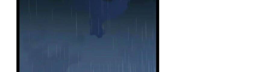 Thiên Phú Của Ngươi, Giờ Là Của Ta Chap 2 - Next Chap 3