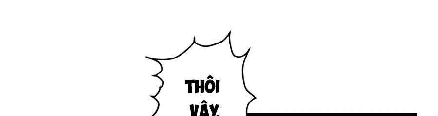 Thiên Phú Của Ngươi, Giờ Là Của Ta Chap 2 - Next Chap 3