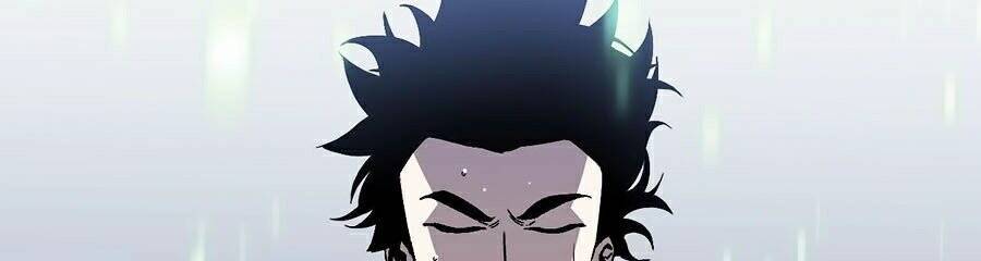 Thiên Phú Của Ngươi, Giờ Là Của Ta Chap 2 - Next Chap 3