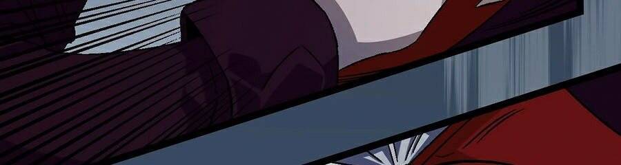 Thiên Phú Của Ngươi, Giờ Là Của Ta Chap 2 - Next Chap 3