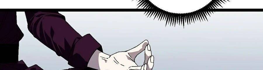 Thiên Phú Của Ngươi, Giờ Là Của Ta Chap 2 - Next Chap 3