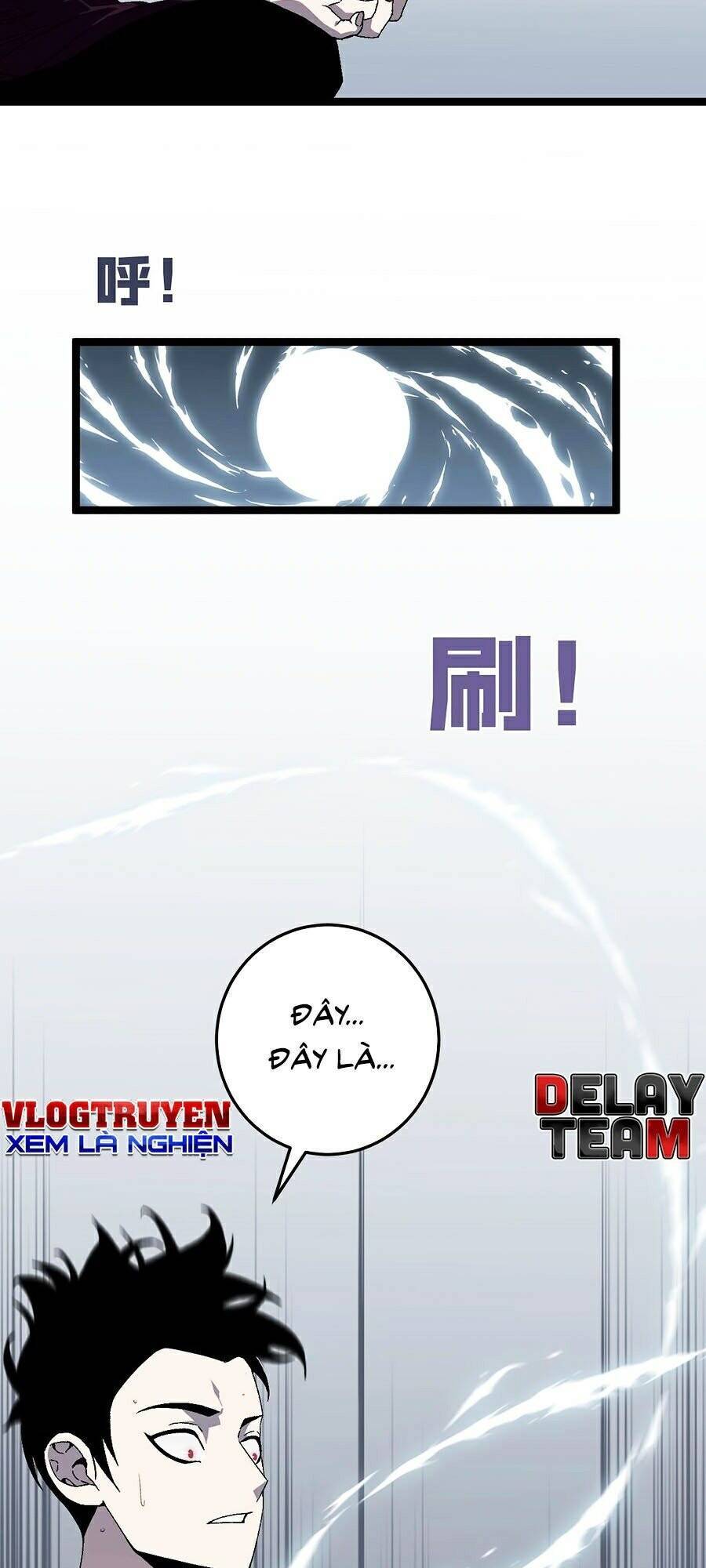 Thiên Phú Của Ngươi, Giờ Là Của Ta Chap 2 - Next Chap 3