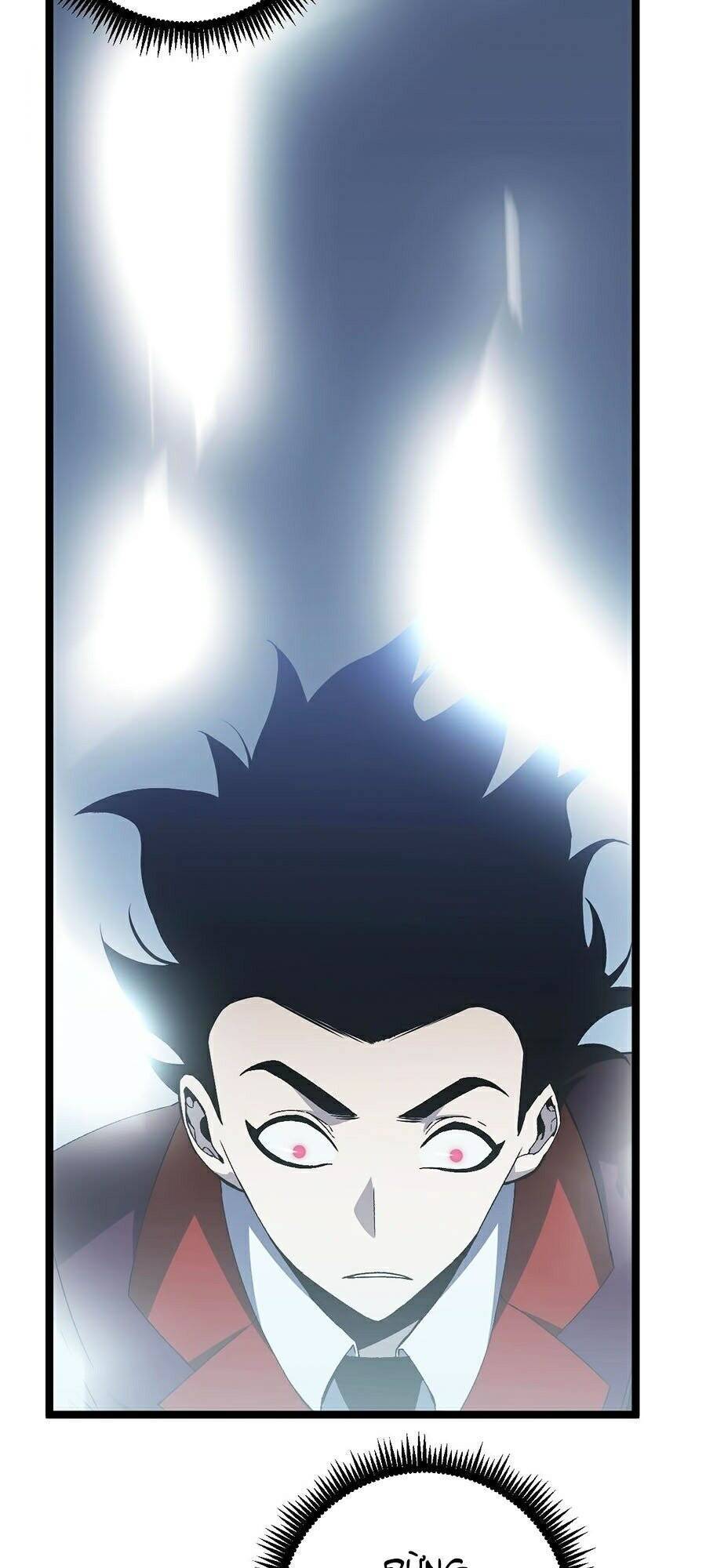 Thiên Phú Của Ngươi, Giờ Là Của Ta Chap 2 - Next Chap 3