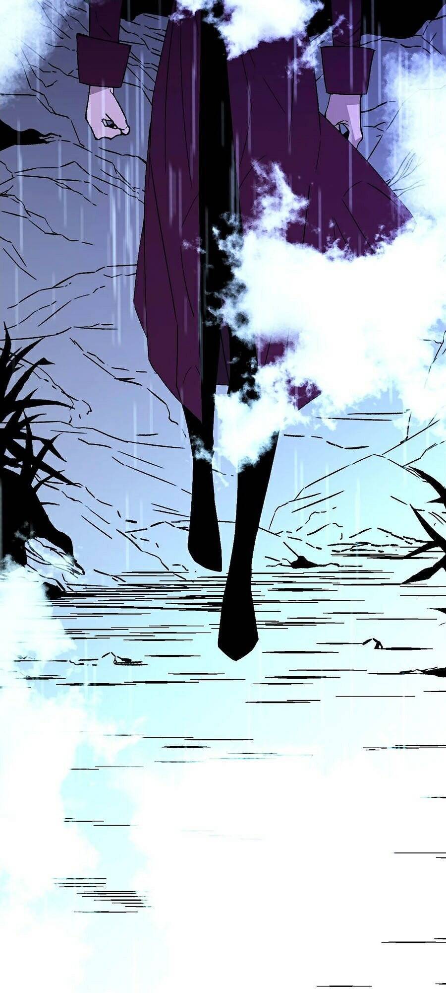 Thiên Phú Của Ngươi, Giờ Là Của Ta Chap 2 - Next Chap 3