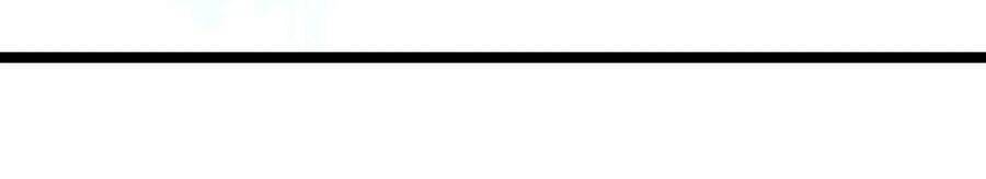 Thiên Phú Của Ngươi, Giờ Là Của Ta Chap 2 - Next Chap 3