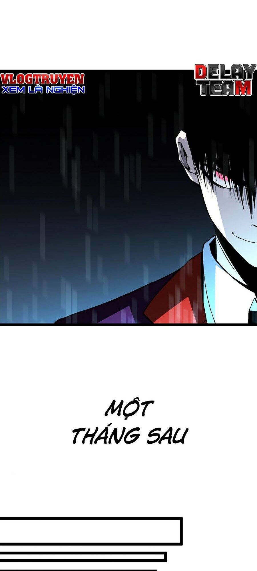 Thiên Phú Của Ngươi, Giờ Là Của Ta Chap 2 - Next Chap 3