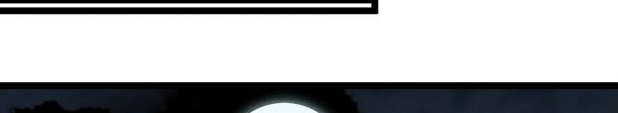 Thiên Phú Của Ngươi, Giờ Là Của Ta Chap 2 - Next Chap 3