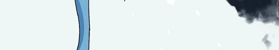 Thiên Phú Của Ngươi, Giờ Là Của Ta Chap 2 - Next Chap 3