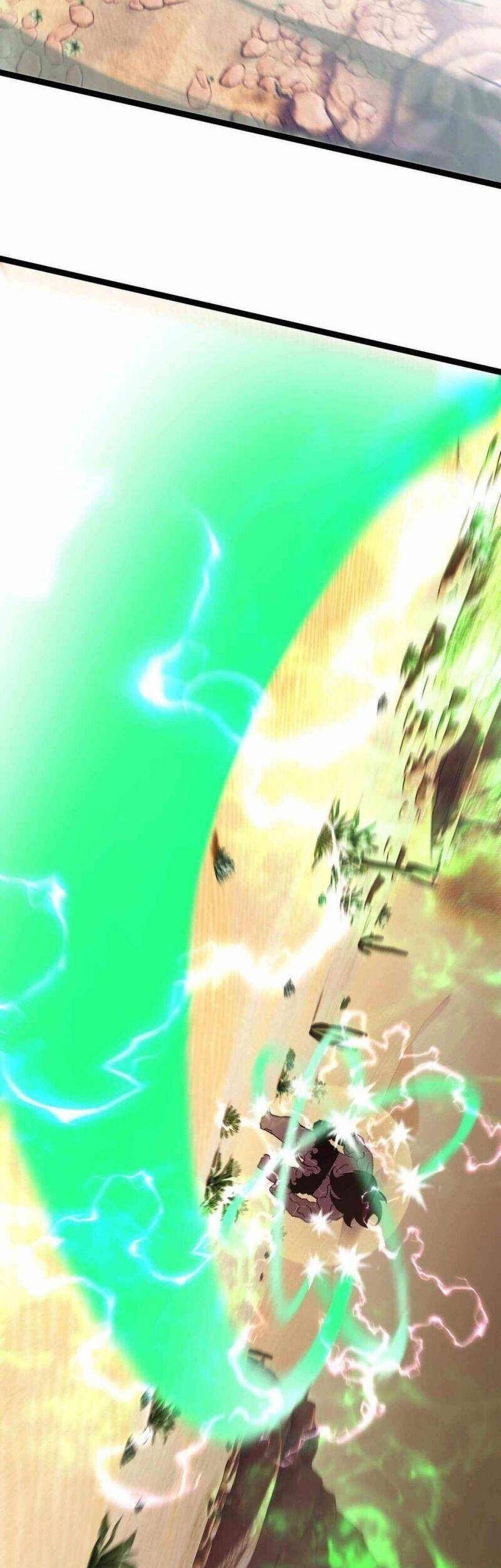 Thiên Phú Của Ngươi, Giờ Là Của Ta Chap 21 - Next Chap 22