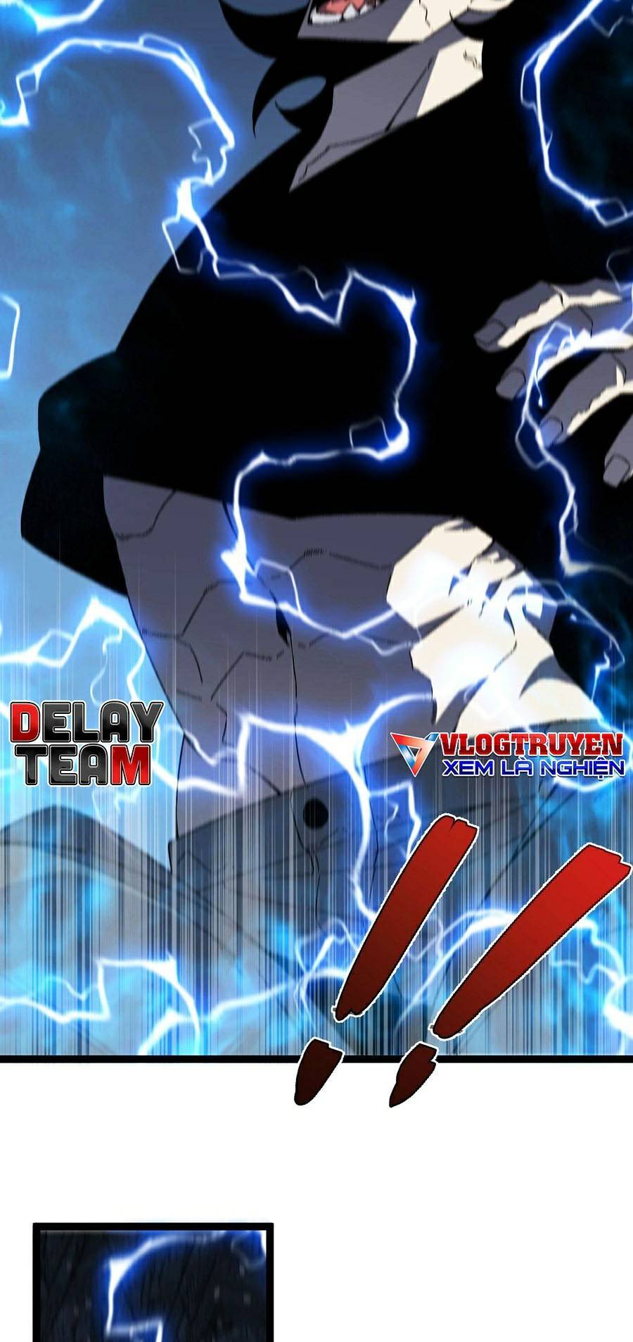 Thiên Phú Của Ngươi, Giờ Là Của Ta Chap 22 - Next Chap 23