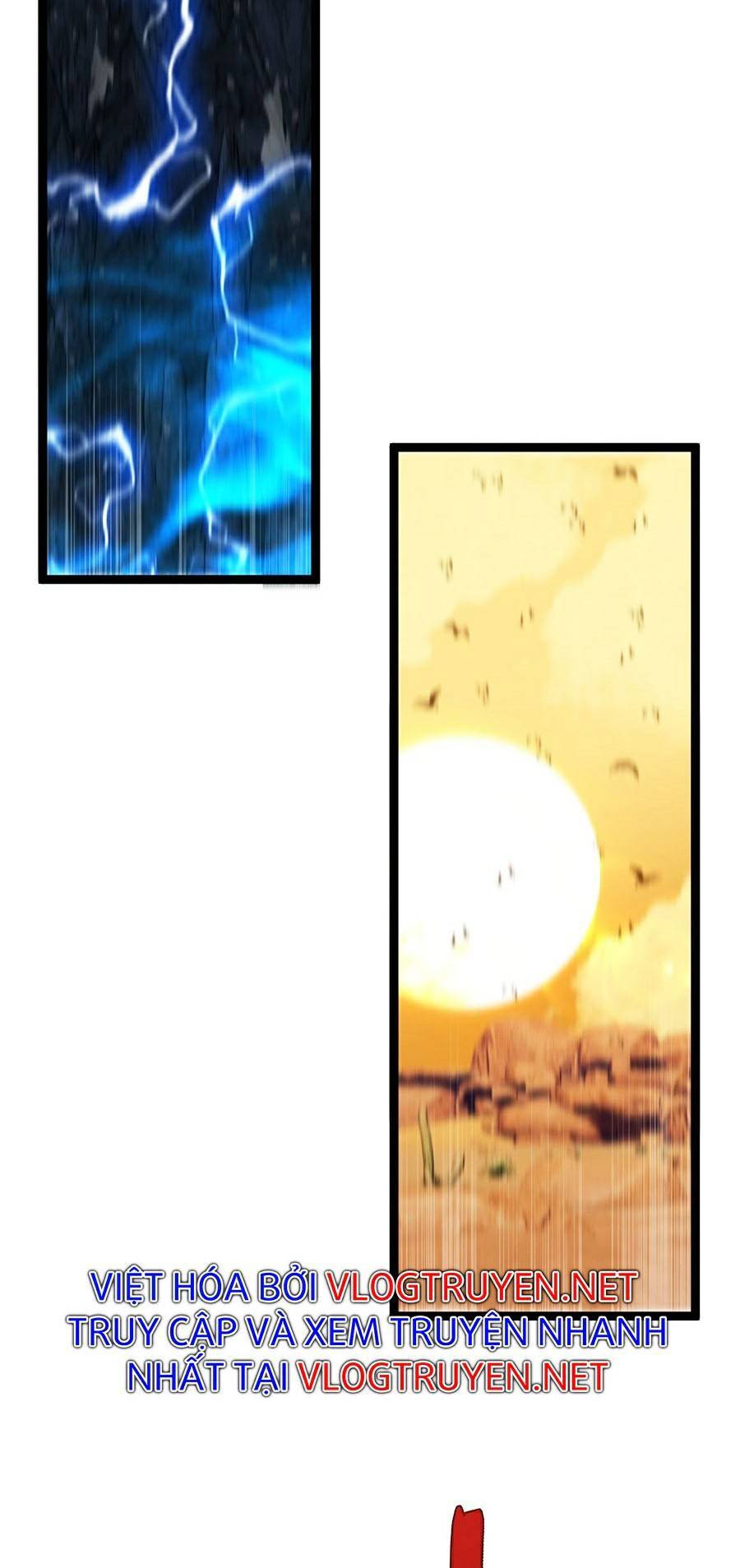 Thiên Phú Của Ngươi, Giờ Là Của Ta Chap 22 - Next Chap 23