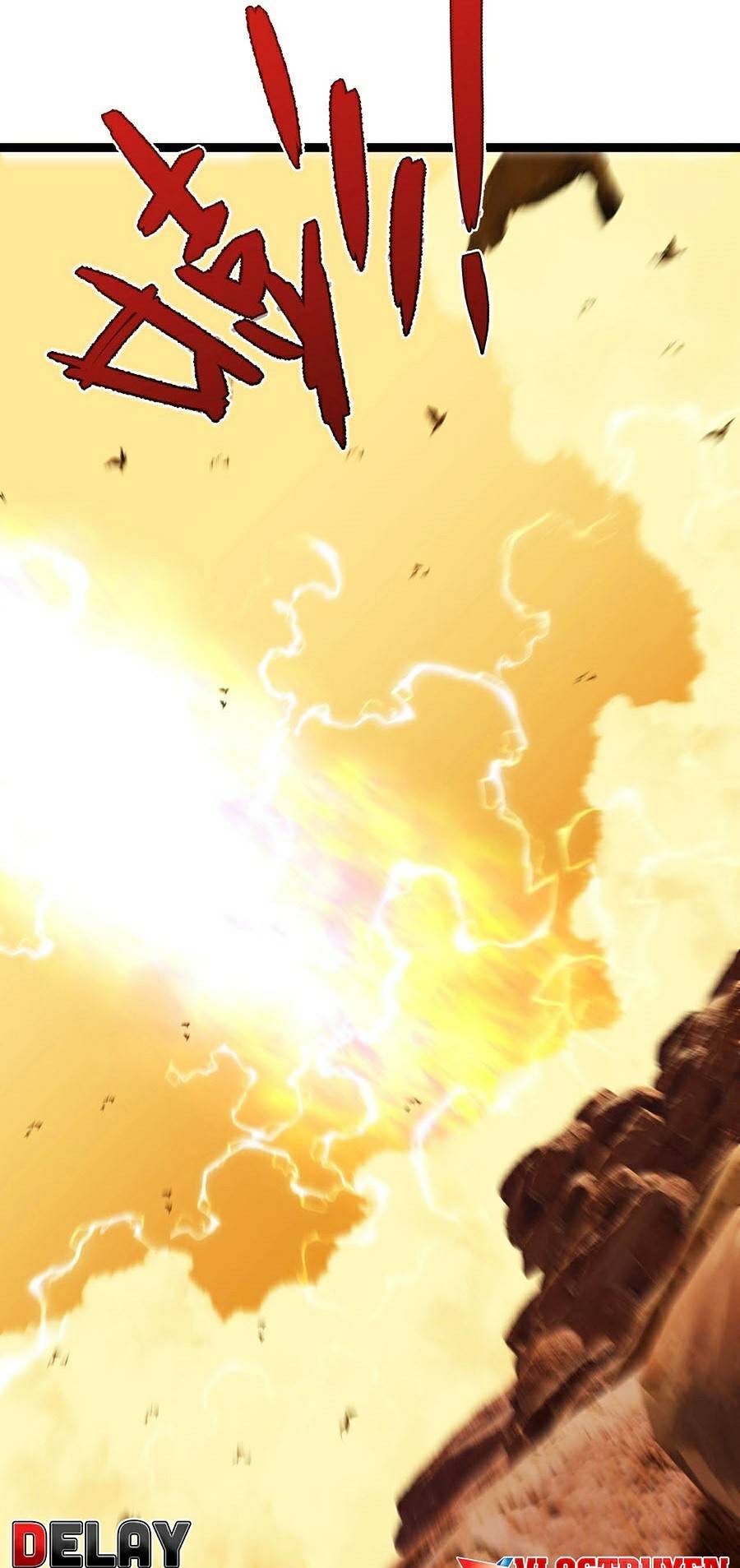 Thiên Phú Của Ngươi, Giờ Là Của Ta Chap 22 - Next Chap 23