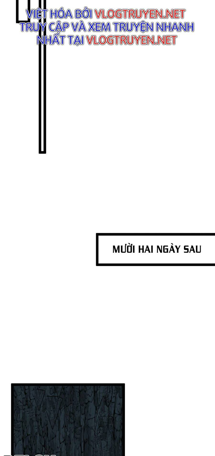 Thiên Phú Của Ngươi, Giờ Là Của Ta Chap 22 - Next Chap 23