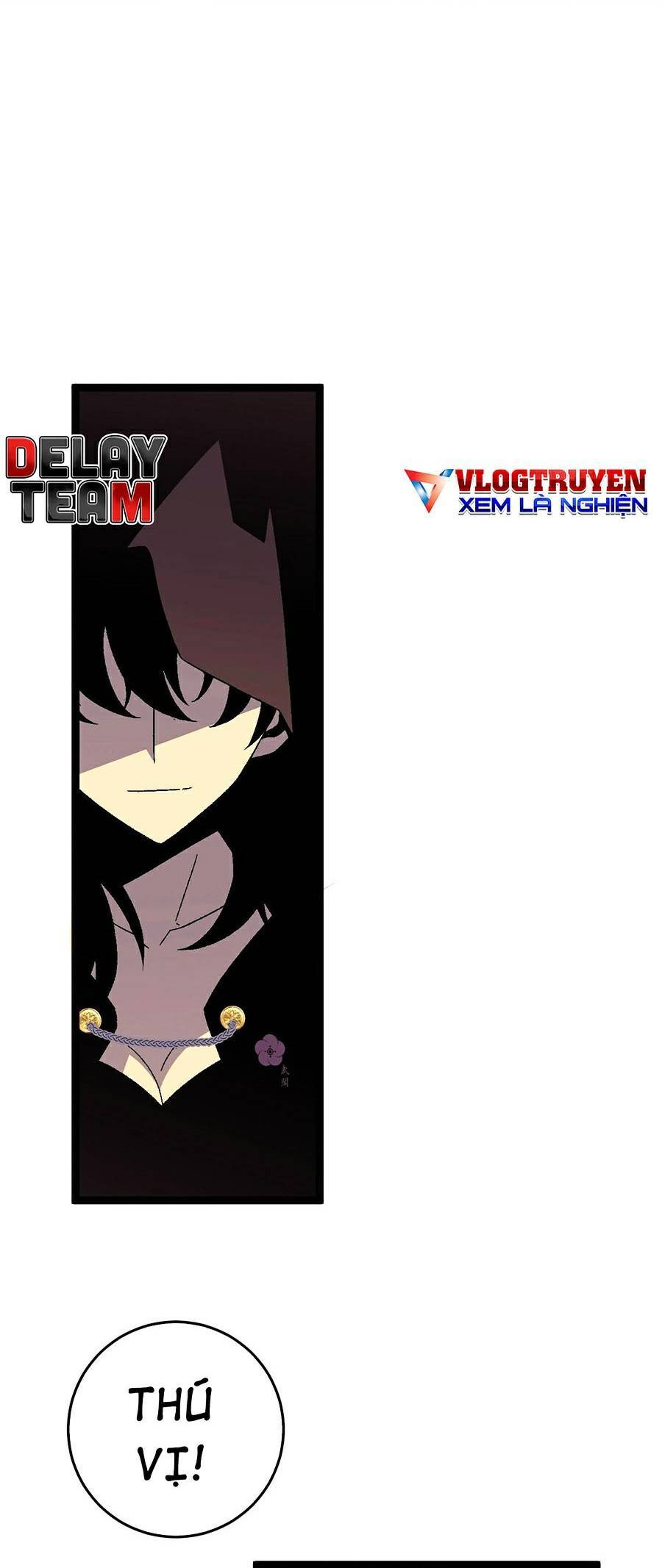 Thiên Phú Của Ngươi, Giờ Là Của Ta Chap 22 - Next Chap 23