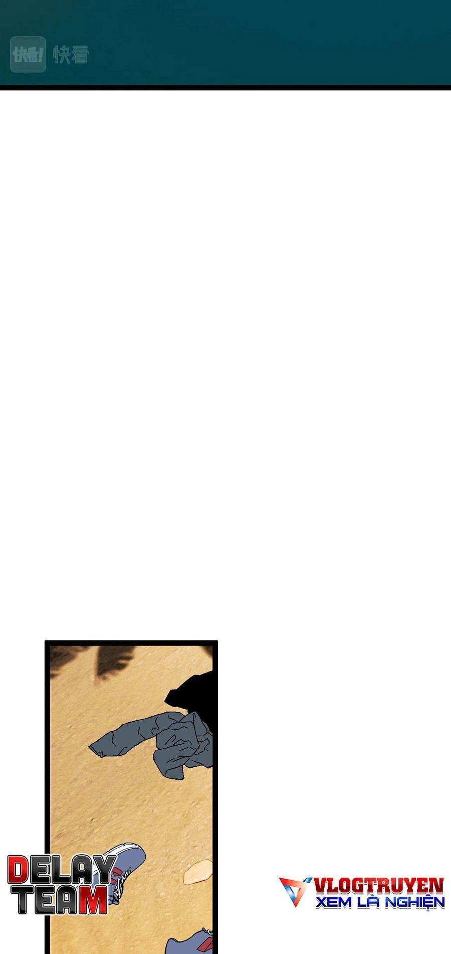 Thiên Phú Của Ngươi, Giờ Là Của Ta Chap 22 - Next Chap 23