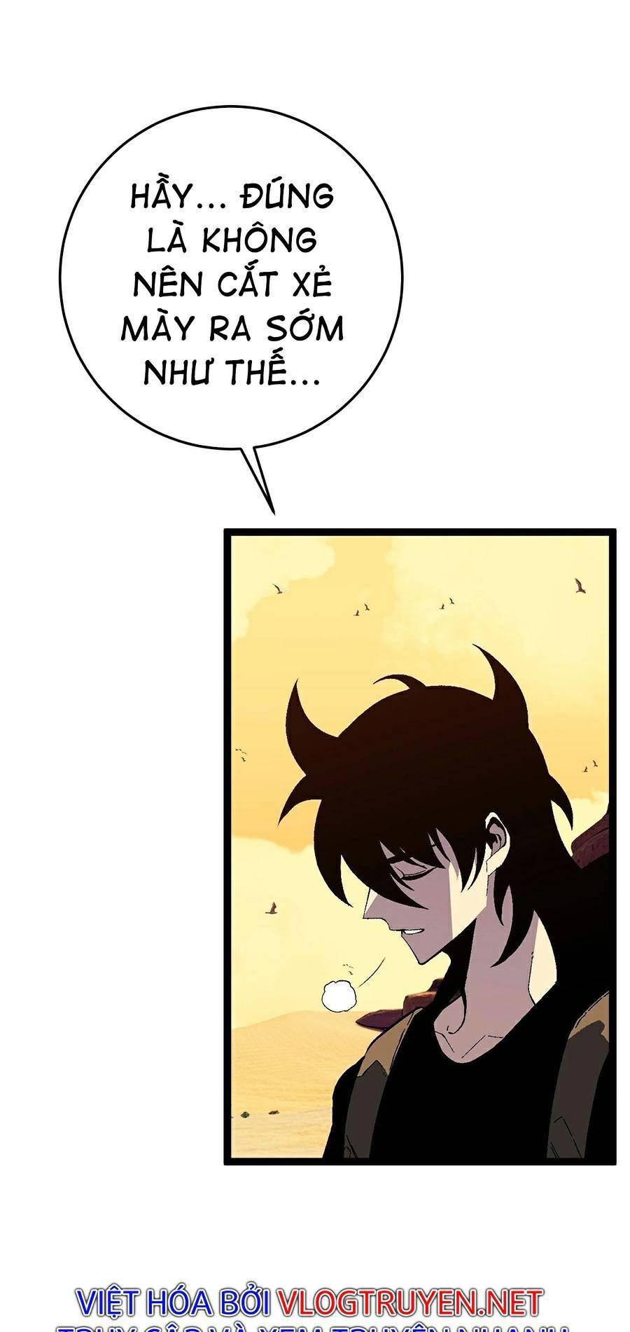 Thiên Phú Của Ngươi, Giờ Là Của Ta Chap 22 - Next Chap 23