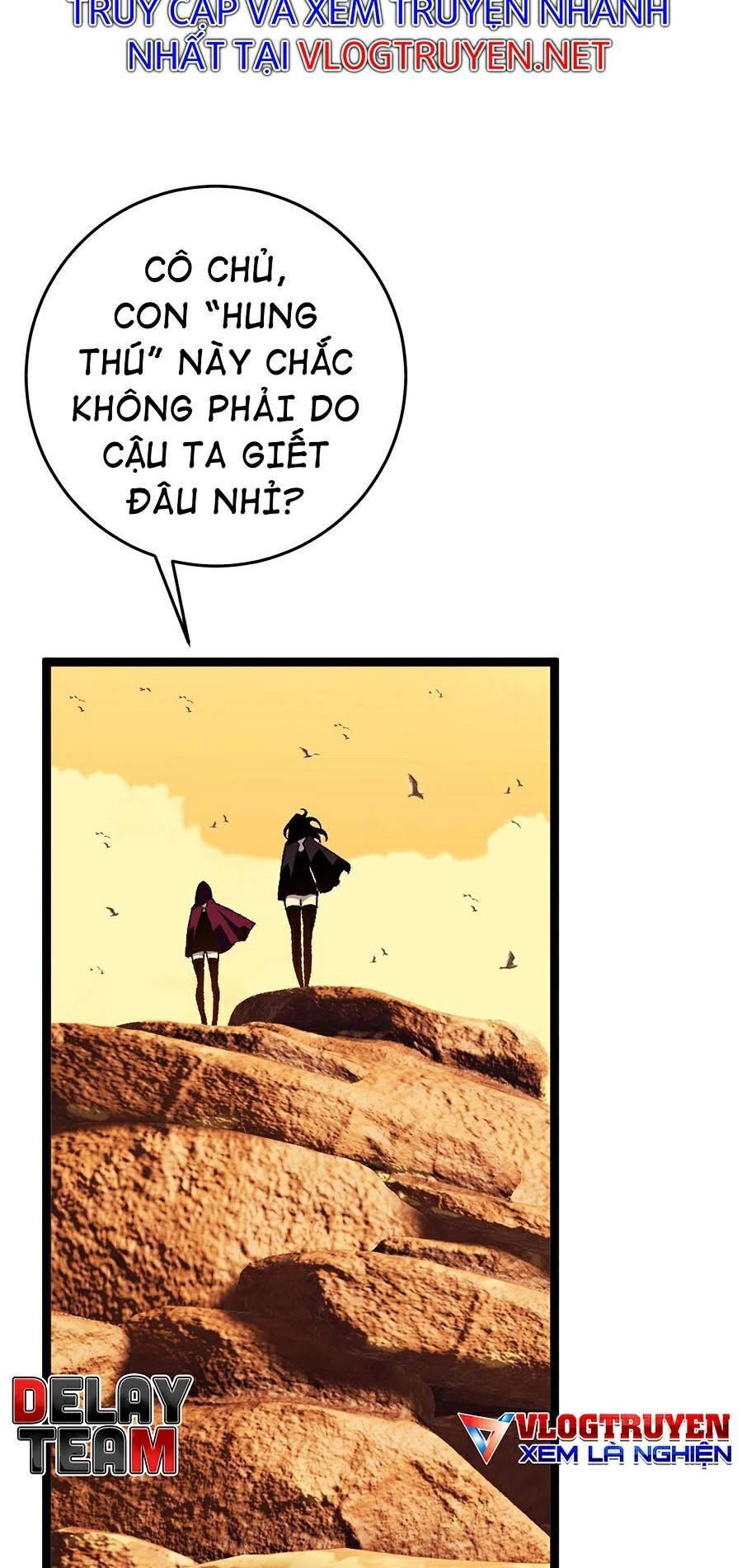 Thiên Phú Của Ngươi, Giờ Là Của Ta Chap 22 - Next Chap 23