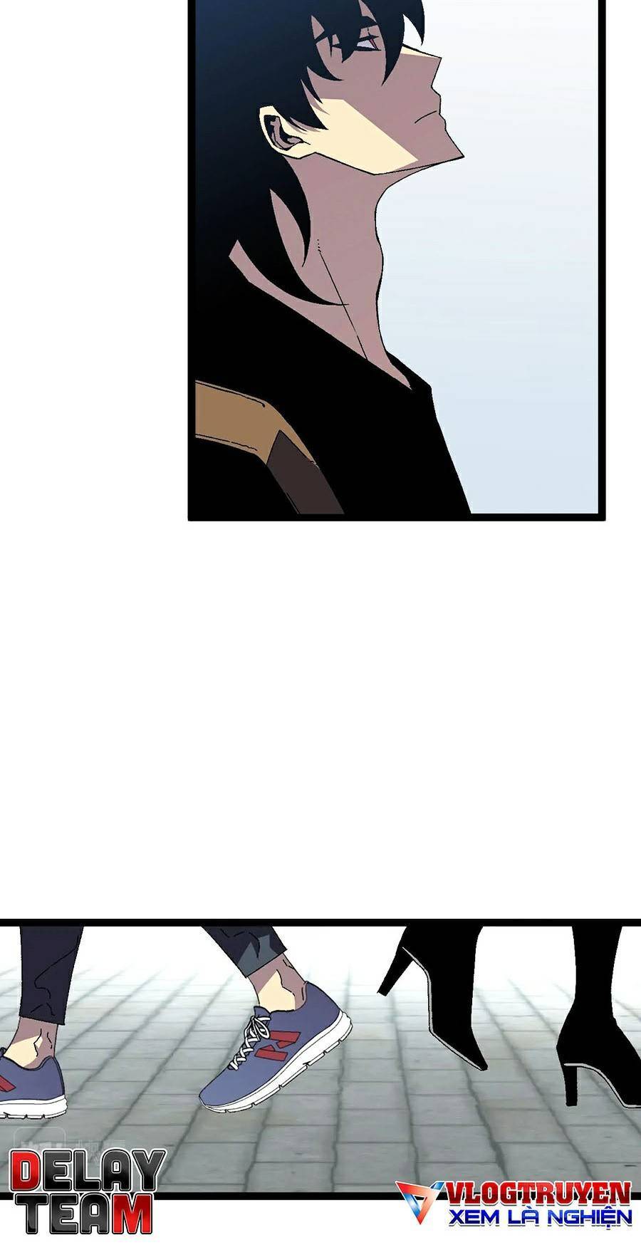 Thiên Phú Của Ngươi, Giờ Là Của Ta Chap 22 - Next Chap 23