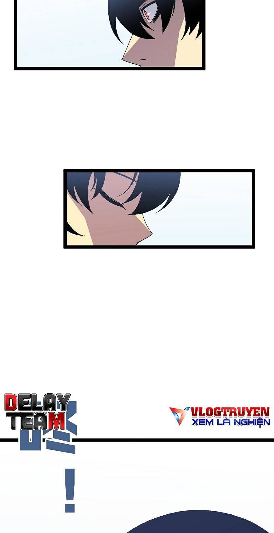 Thiên Phú Của Ngươi, Giờ Là Của Ta Chap 22 - Next Chap 23