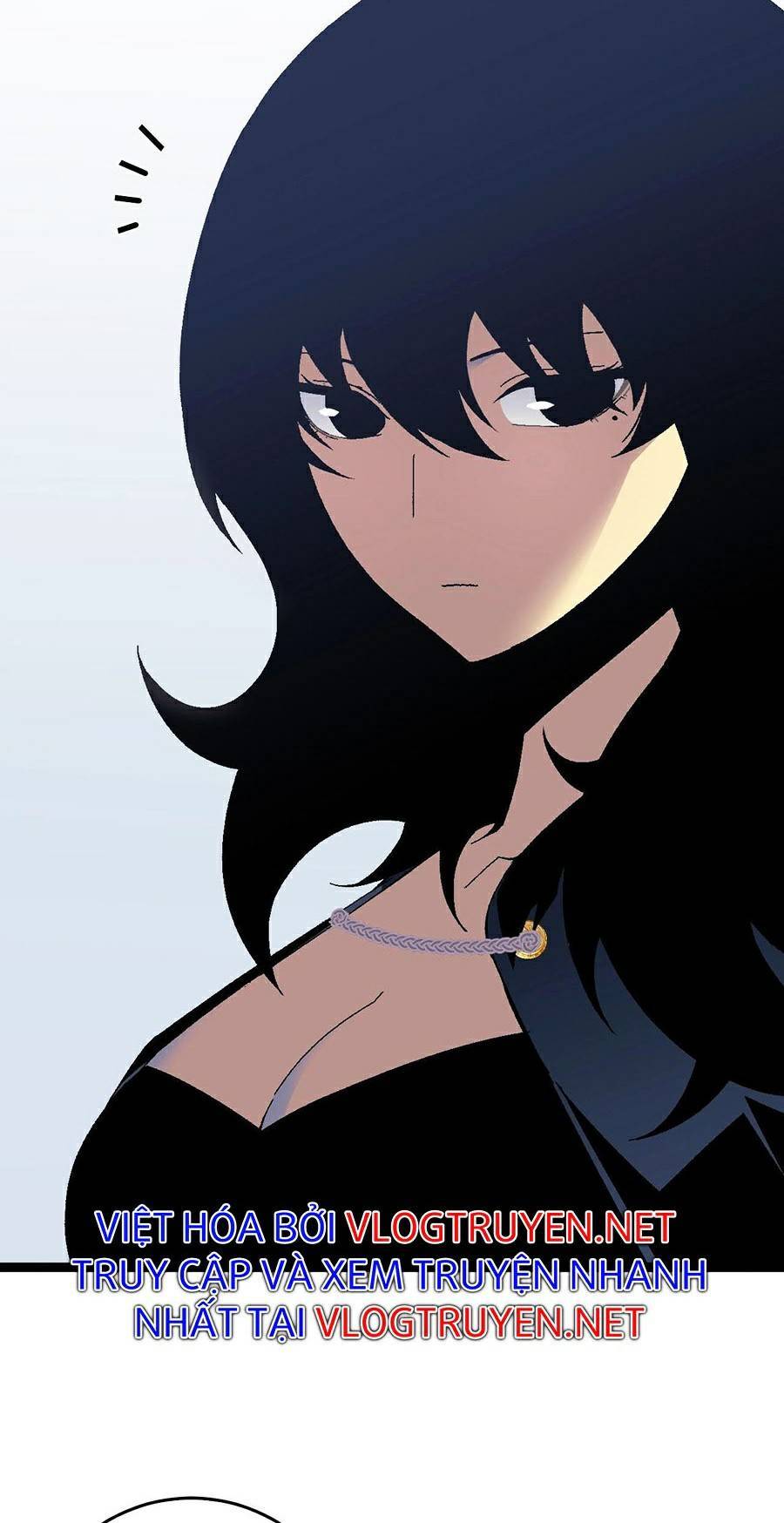 Thiên Phú Của Ngươi, Giờ Là Của Ta Chap 22 - Next Chap 23