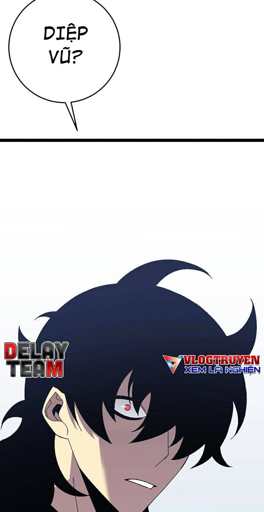 Thiên Phú Của Ngươi, Giờ Là Của Ta Chap 22 - Next Chap 23