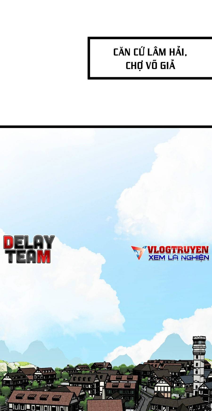 Thiên Phú Của Ngươi, Giờ Là Của Ta Chap 22 - Next Chap 23