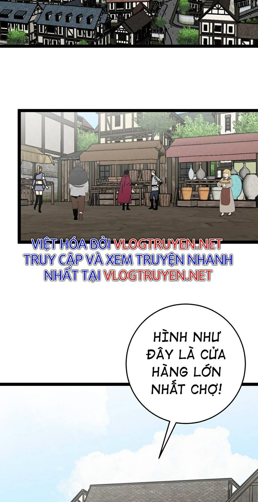 Thiên Phú Của Ngươi, Giờ Là Của Ta Chap 22 - Next Chap 23