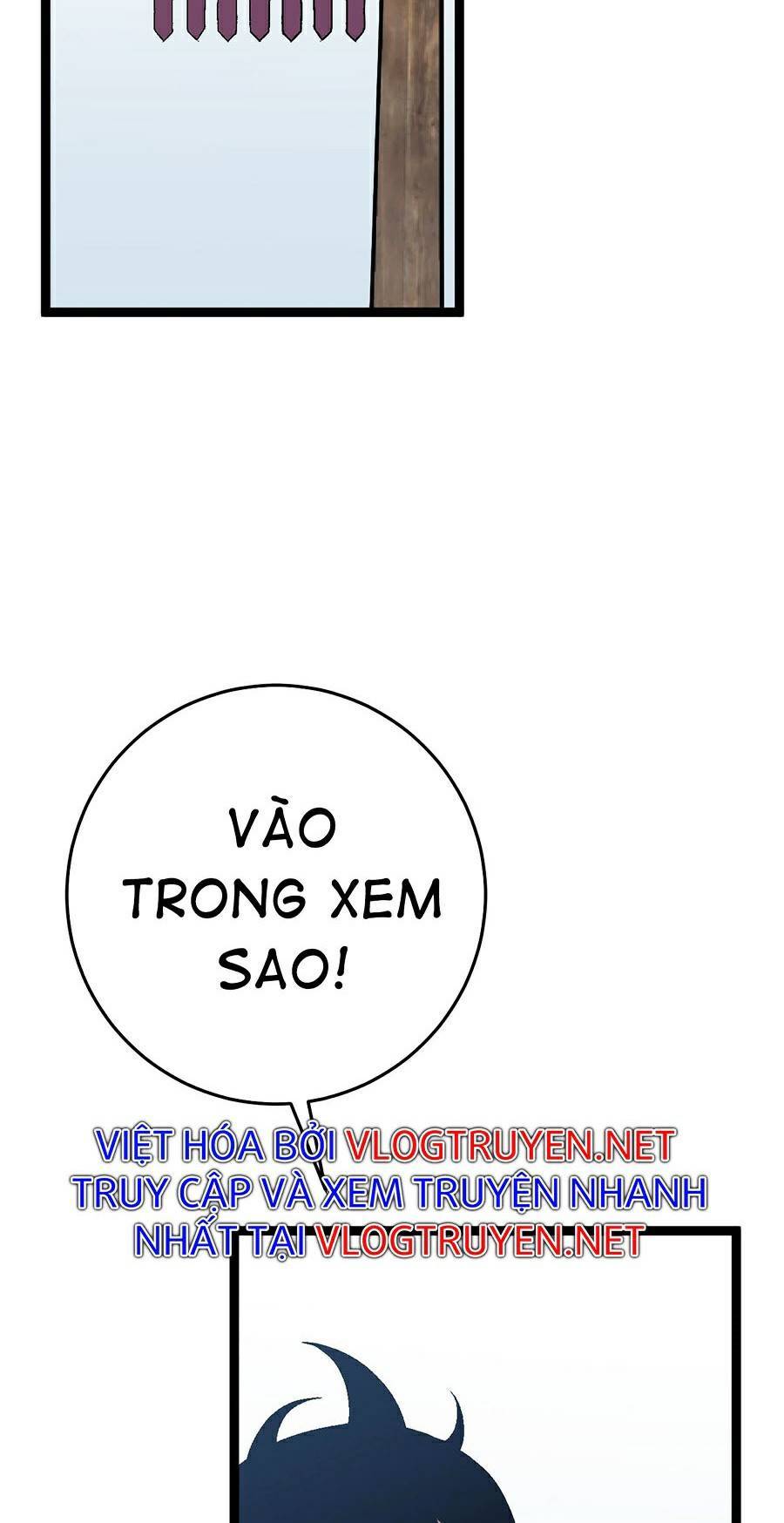 Thiên Phú Của Ngươi, Giờ Là Của Ta Chap 22 - Next Chap 23