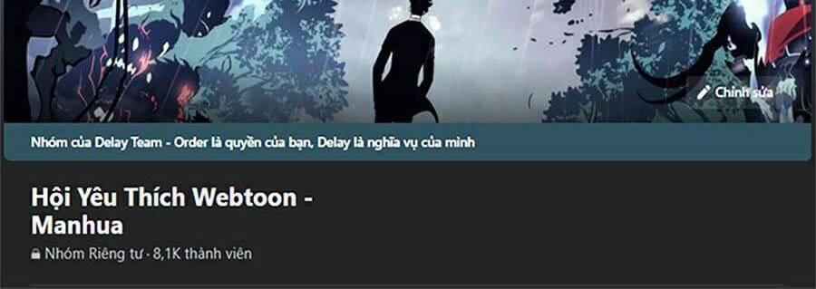 Thiên Phú Của Ngươi, Giờ Là Của Ta Chap 22 - Next Chap 23