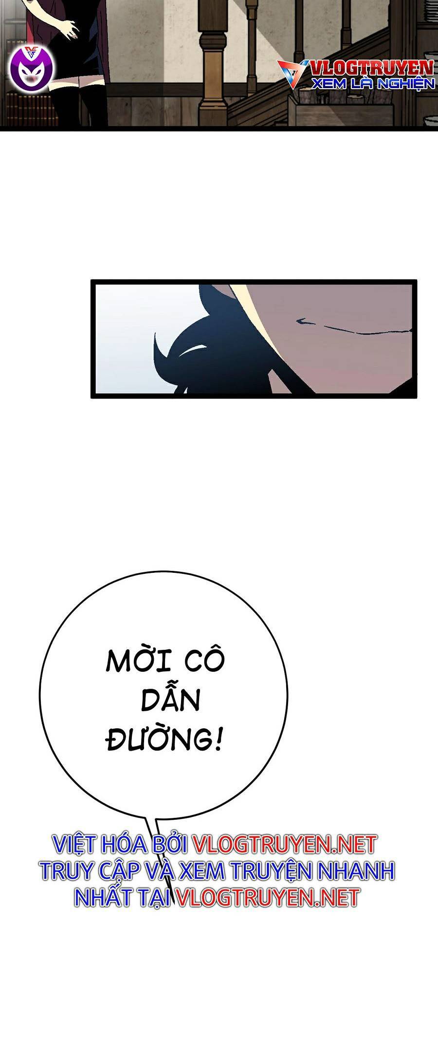 Thiên Phú Của Ngươi, Giờ Là Của Ta Chap 23 - Next Chap 24