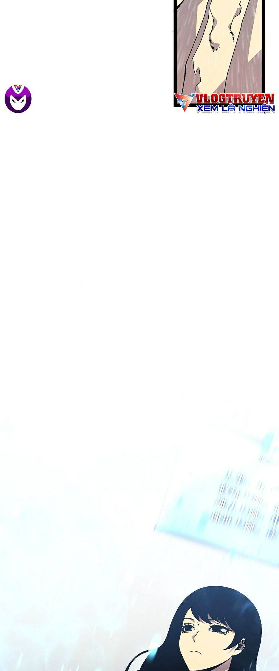 Thiên Phú Của Ngươi, Giờ Là Của Ta Chap 23 - Next Chap 24