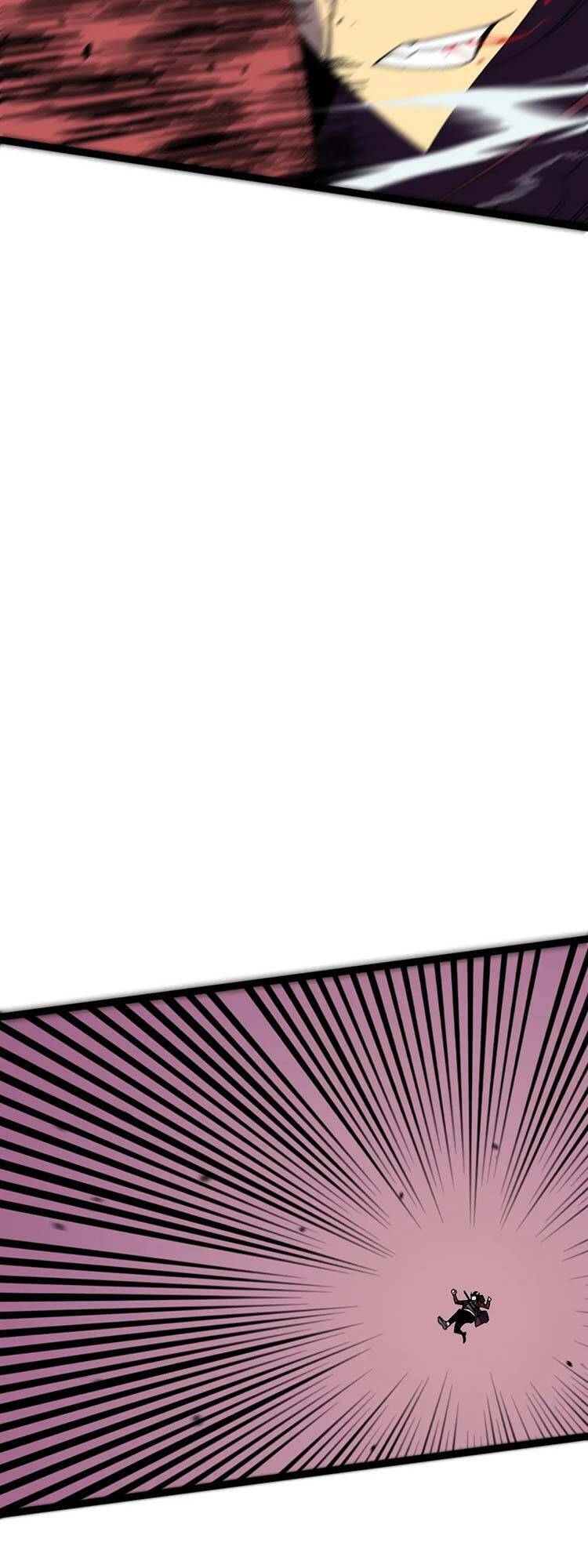 Thiên Phú Của Ngươi, Giờ Là Của Ta Chap 34 - Next Chap 35