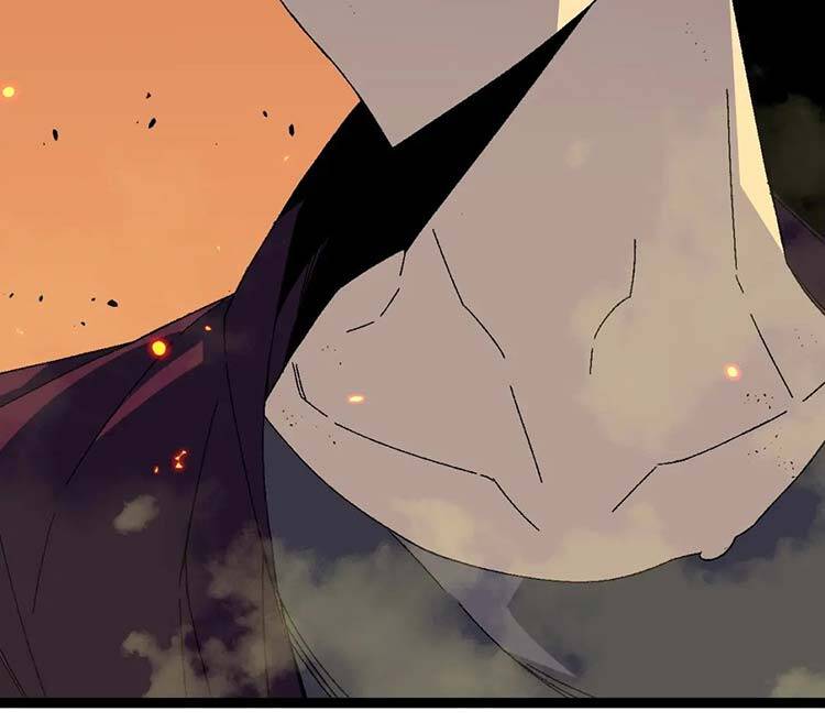 Thiên Phú Của Ngươi, Giờ Là Của Ta Chap 34 - Next Chap 35