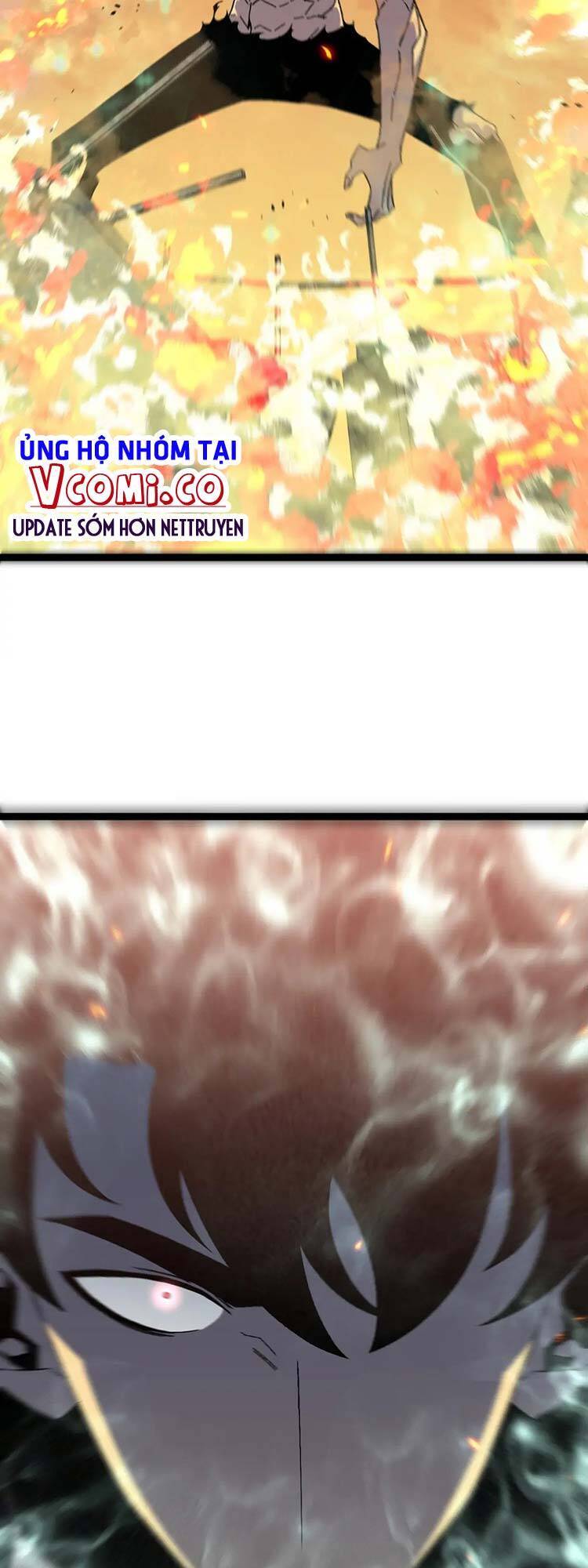 Thiên Phú Của Ngươi, Giờ Là Của Ta Chap 34 - Next Chap 35