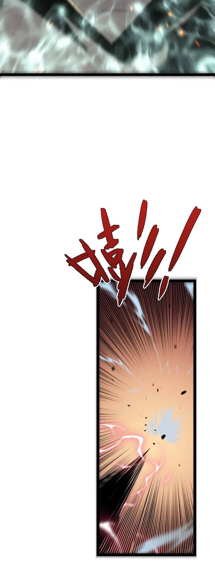 Thiên Phú Của Ngươi, Giờ Là Của Ta Chap 34 - Next Chap 35