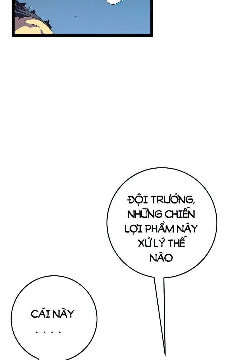 Thiên Phú Của Ngươi, Giờ Là Của Ta Chap 35 - Next Chap 36