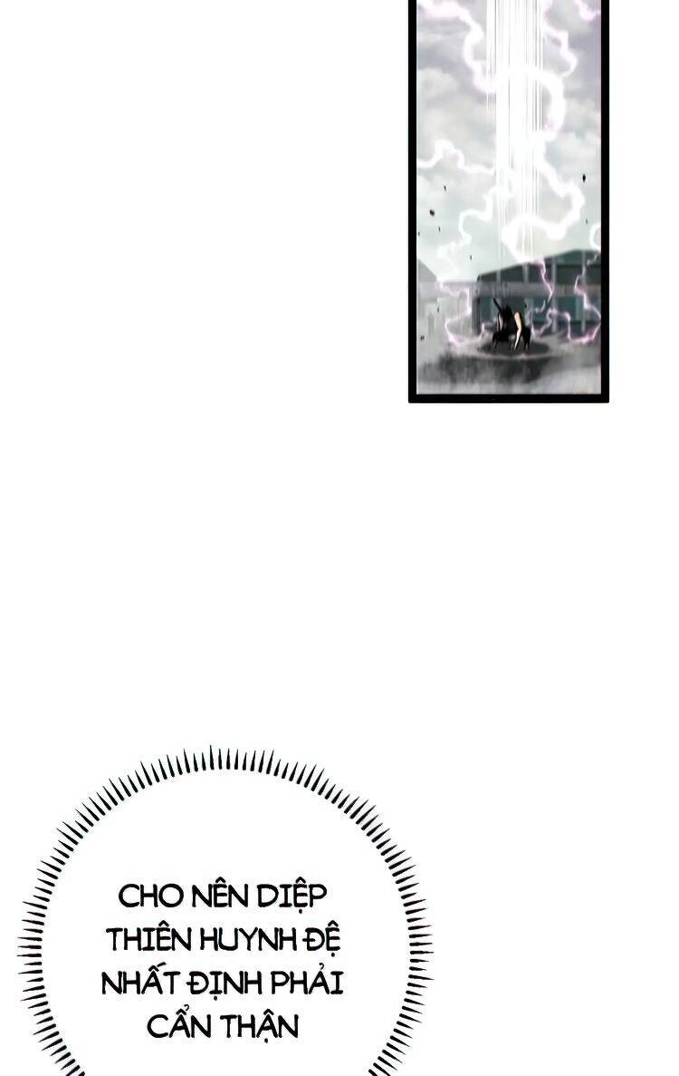 Thiên Phú Của Ngươi, Giờ Là Của Ta Chap 35 - Next Chap 36