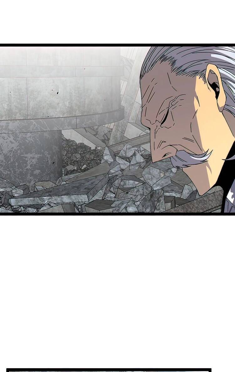 Thiên Phú Của Ngươi, Giờ Là Của Ta Chap 35 - Next Chap 36