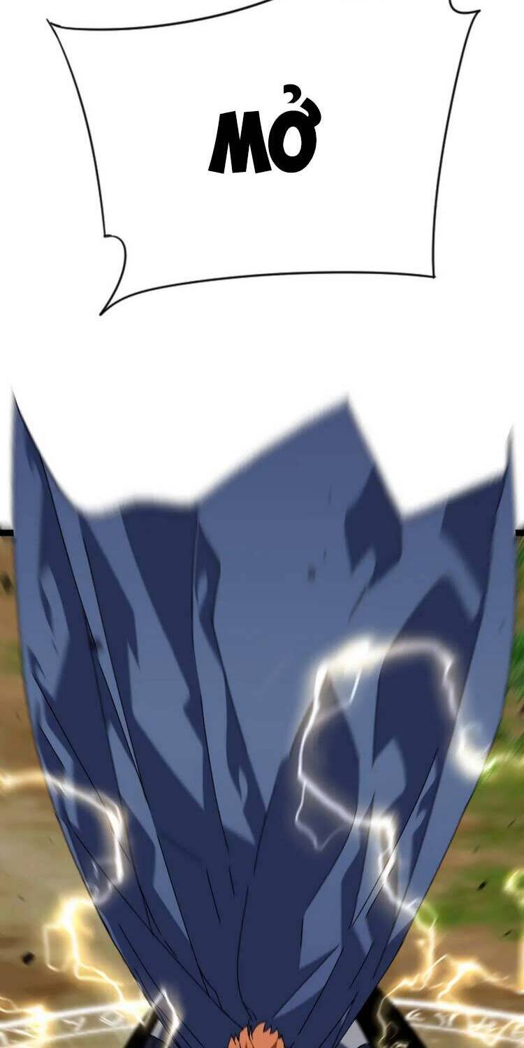 Thiên Phú Của Ngươi, Giờ Là Của Ta Chap 36 - Next Chap 37