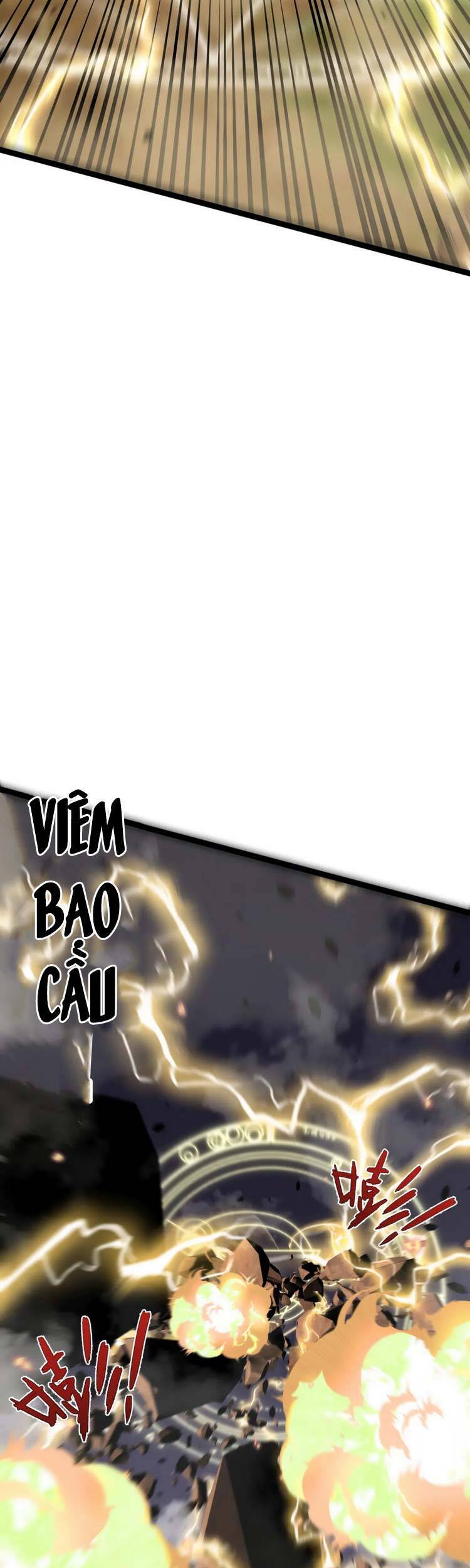 Thiên Phú Của Ngươi, Giờ Là Của Ta Chap 36 - Next Chap 37