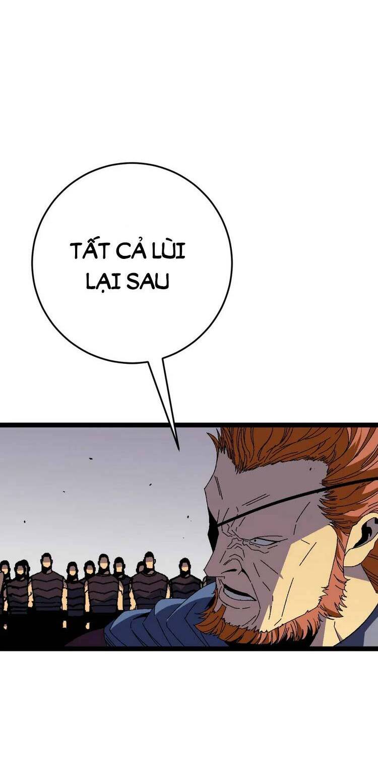 Thiên Phú Của Ngươi, Giờ Là Của Ta Chap 36 - Next Chap 37