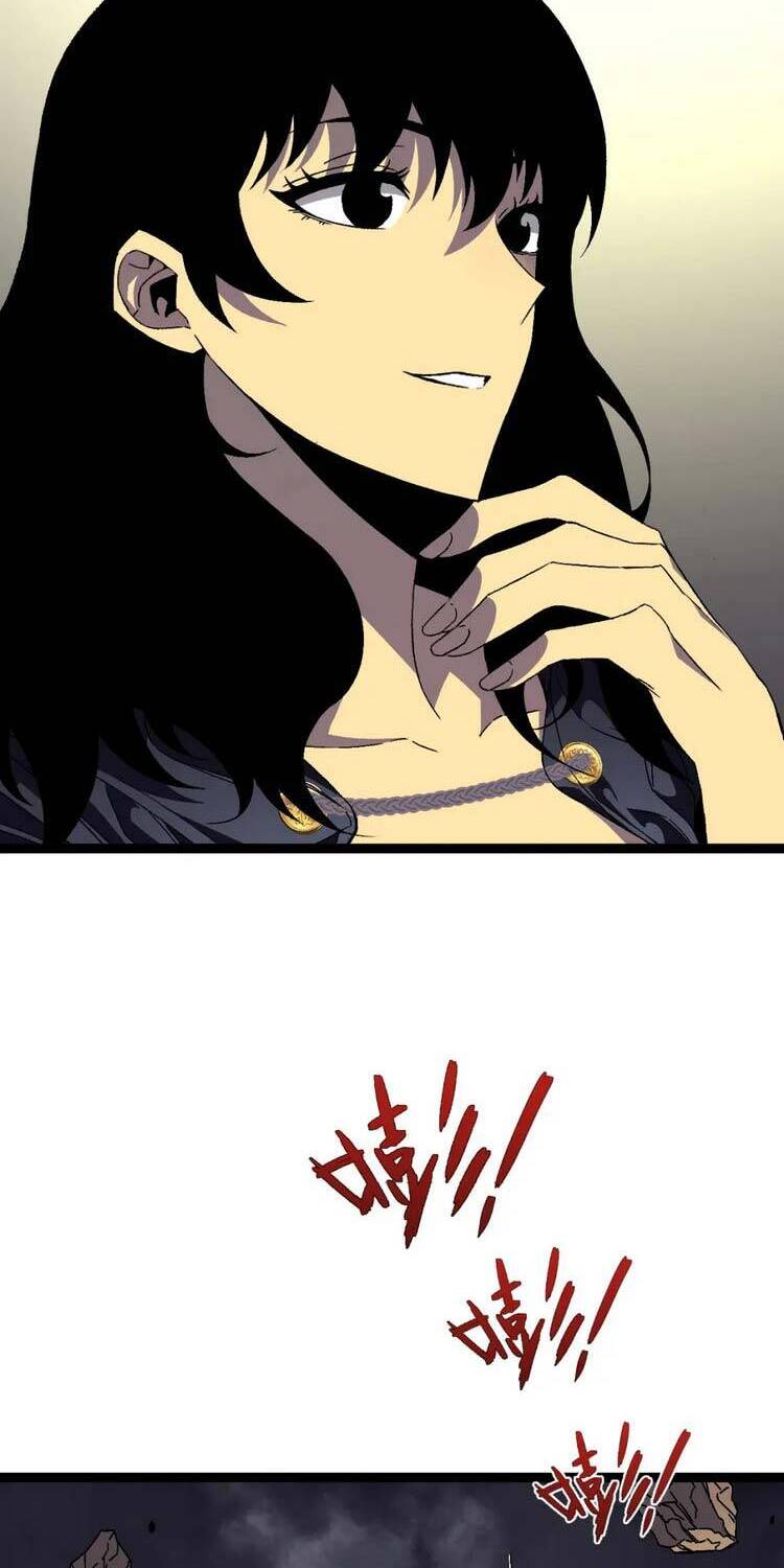 Thiên Phú Của Ngươi, Giờ Là Của Ta Chap 36 - Next Chap 37