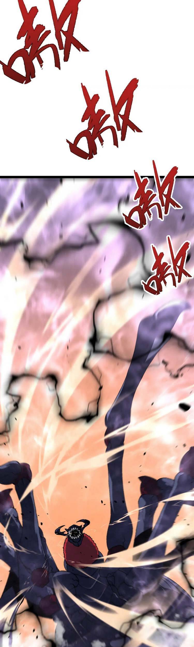 Thiên Phú Của Ngươi, Giờ Là Của Ta Chap 36 - Next Chap 37