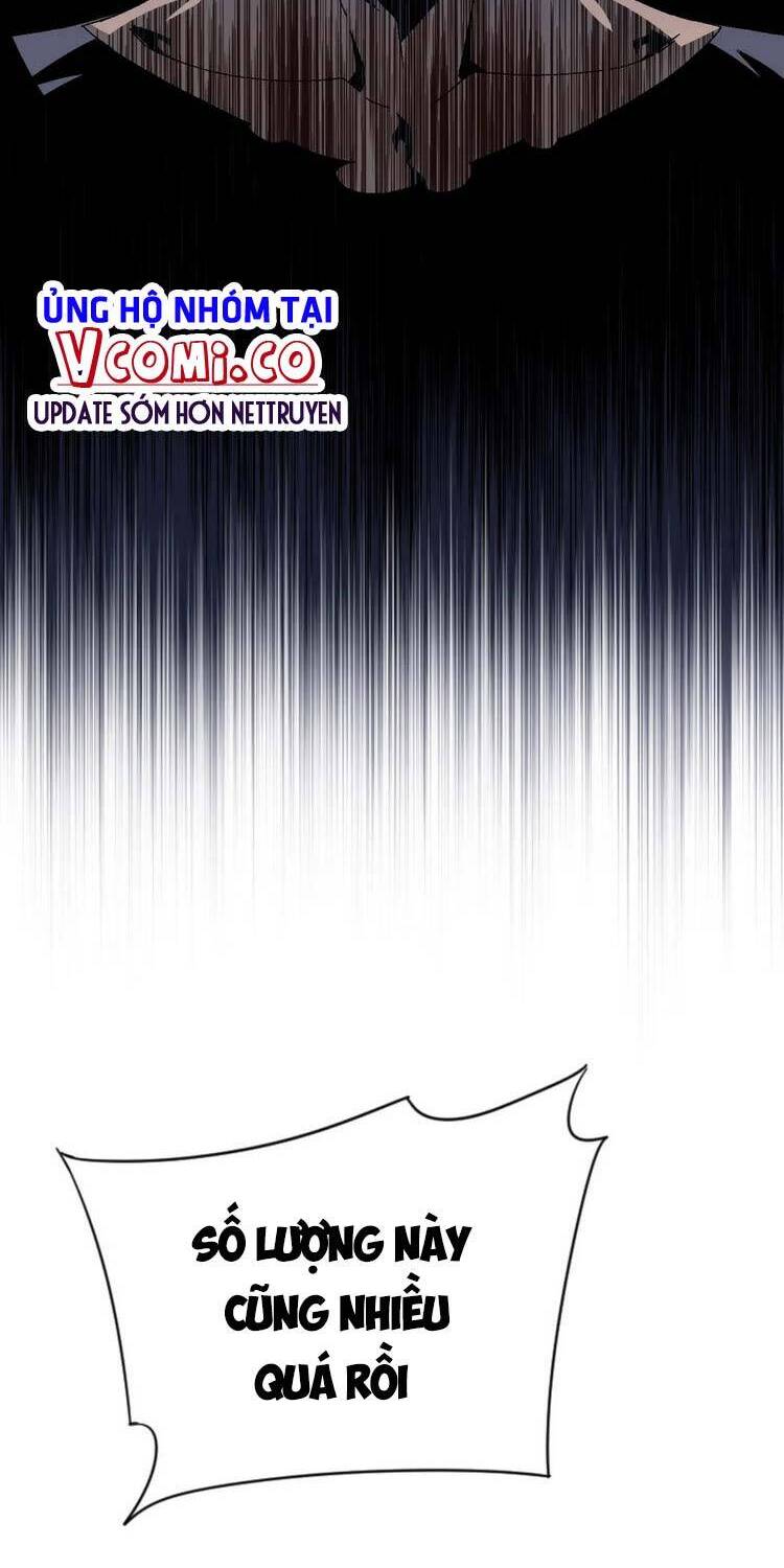 Thiên Phú Của Ngươi, Giờ Là Của Ta Chap 36 - Next Chap 37