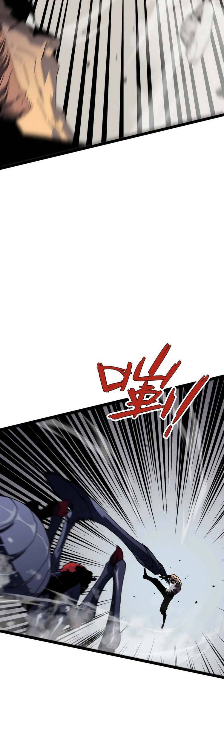 Thiên Phú Của Ngươi, Giờ Là Của Ta Chap 36 - Next Chap 37