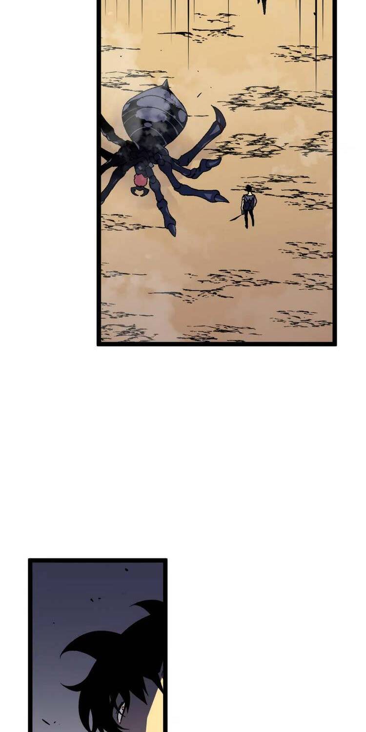 Thiên Phú Của Ngươi, Giờ Là Của Ta Chap 36 - Next Chap 37