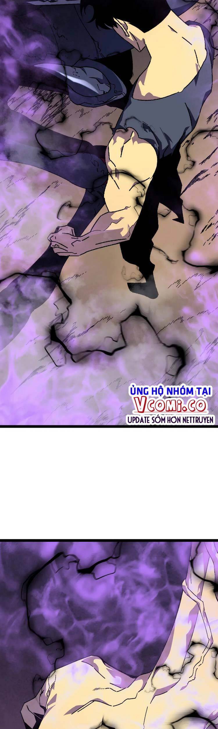 Thiên Phú Của Ngươi, Giờ Là Của Ta Chap 36 - Next Chap 37