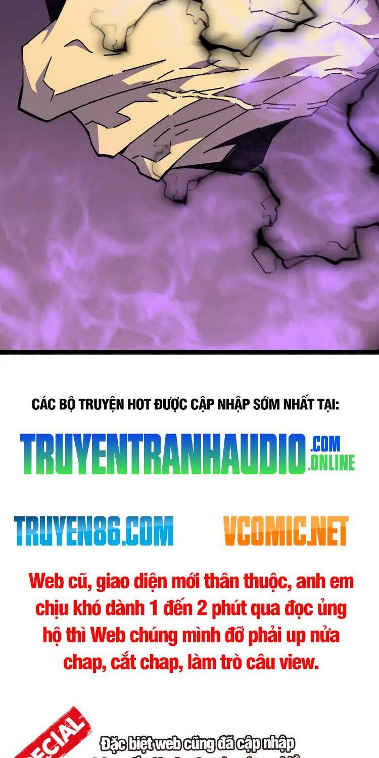 Thiên Phú Của Ngươi, Giờ Là Của Ta Chap 36 - Next Chap 37