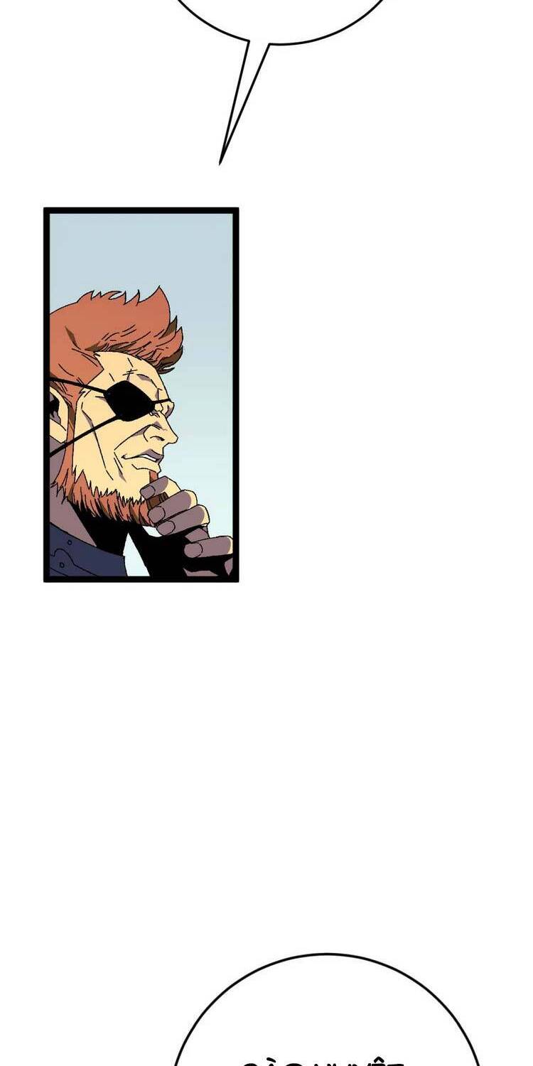 Thiên Phú Của Ngươi, Giờ Là Của Ta Chap 36 - Next Chap 37